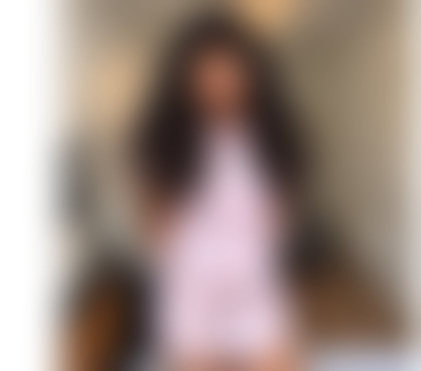 Trans Escorts Central London London Bridge Station - Central London - Photos for 🇧🇷 Bela Brazilian trans girl 9 inches dominante