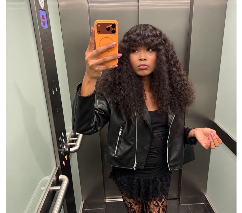 Trans Escorts Central London London Bridge Station - Central London - Photos for 🇧🇷 Bela Brazilian trans girl 9 inches dominante
