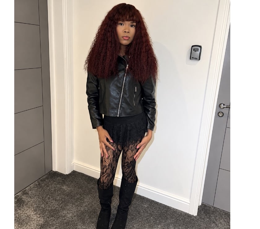 Trans Escorts Central London London Bridge Station - Central London - Photos for 🇧🇷 Bela Brazilian trans girl 9 inches dominante