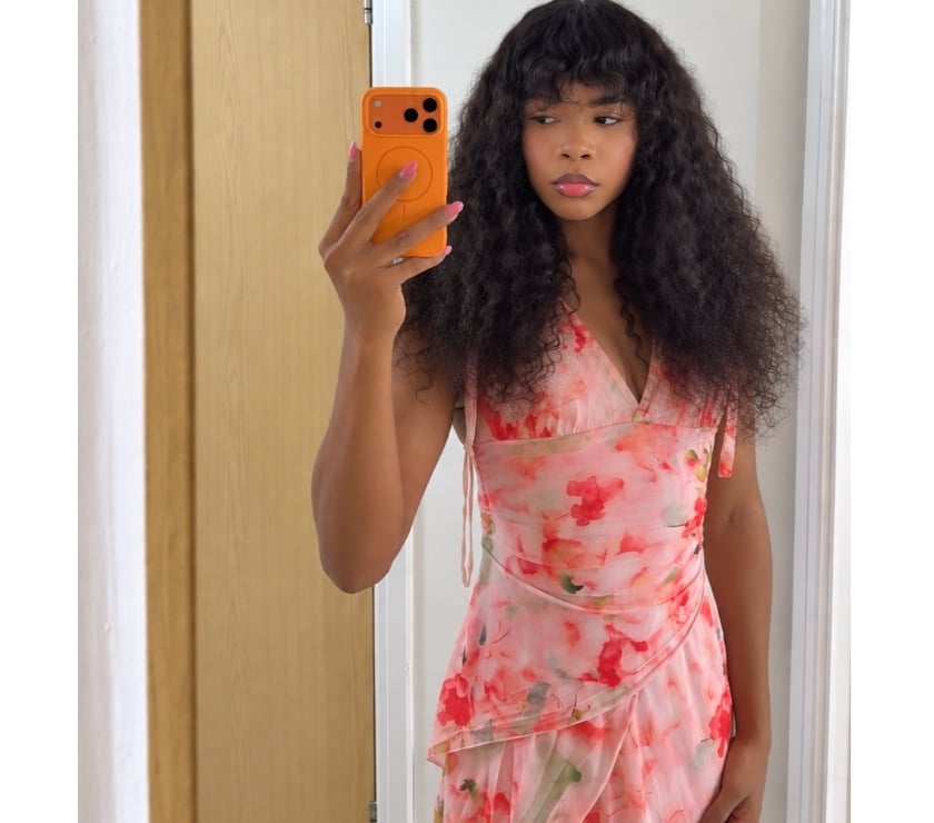 Trans Escorts Central London London Bridge Station - Central London - Photos for 🇧🇷 Bela Brazilian trans girl 9 inches dominante