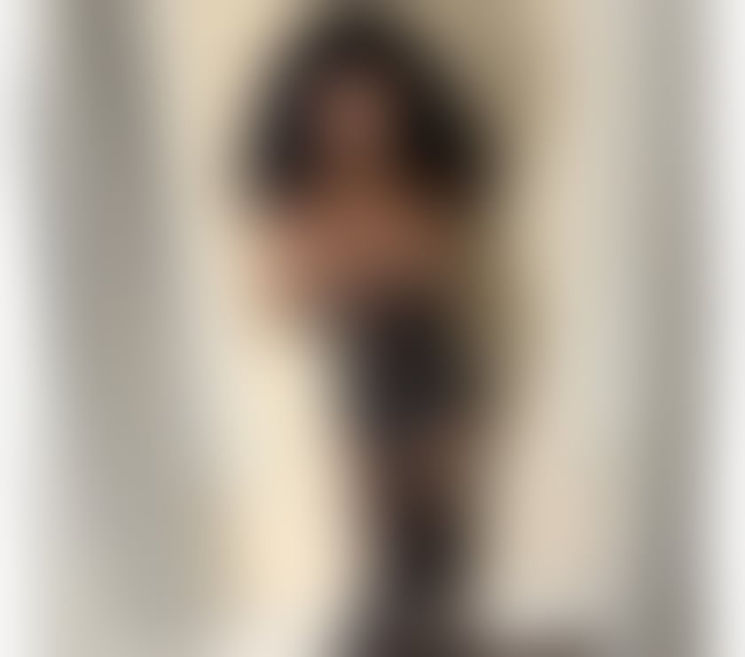 Trans Escorts Swansea - Wales Swansea City Centre - Swansea - Photos for 🇧🇷 Bela Brazilian trans girl 10 inches dominante