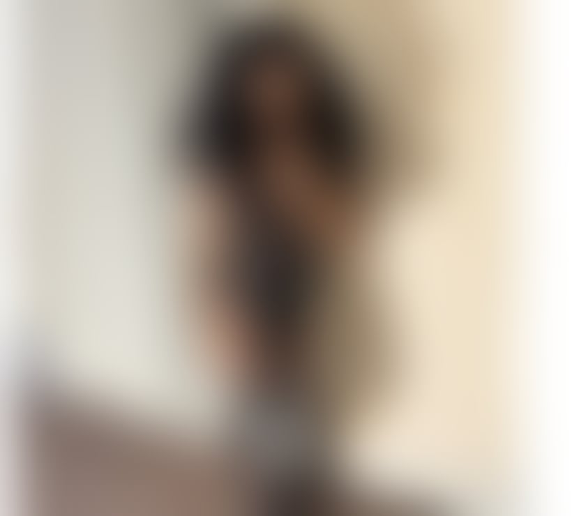 Trans Escorts Swansea - Wales Swansea City Centre - Swansea - Photos for 🇧🇷 Bela Brazilian trans girl 10 inches dominante