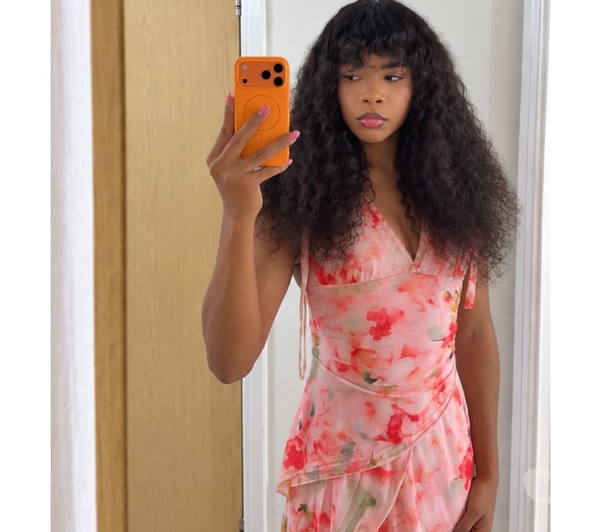 Trans Escorts Swansea - Wales Swansea City Centre - Swansea - Photos for 🇧🇷 Bela Brazilian trans girl 10 inches dominante