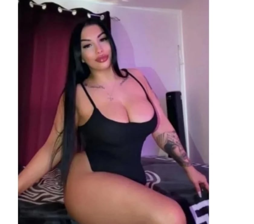 Escorts West Yorkshire Leeds - Photos for MAYA NEW IN TOWN 💋 PARTY GIRL 🌸