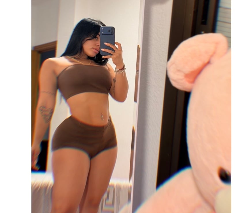 Escorts North London Finsbury Park - North London - Photos for 🌶️ SPICEY & FUN MAMI AND💎 CLASS PARTY GIRL 🔥💋