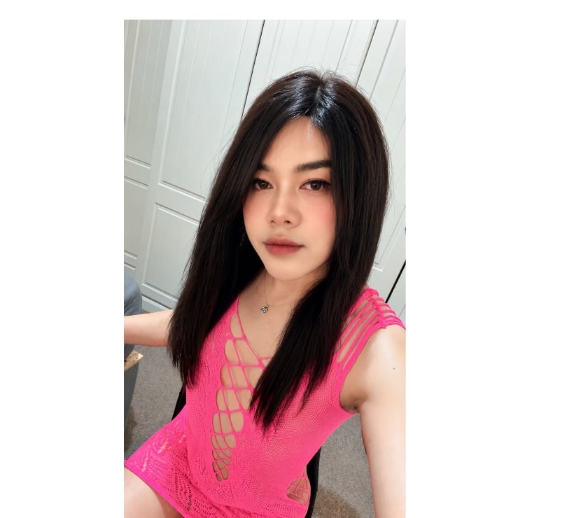 Kingswood - South Gloucestershire — 💥Sexy💥 Summer Thai Ladyboy real hot 🔥💋