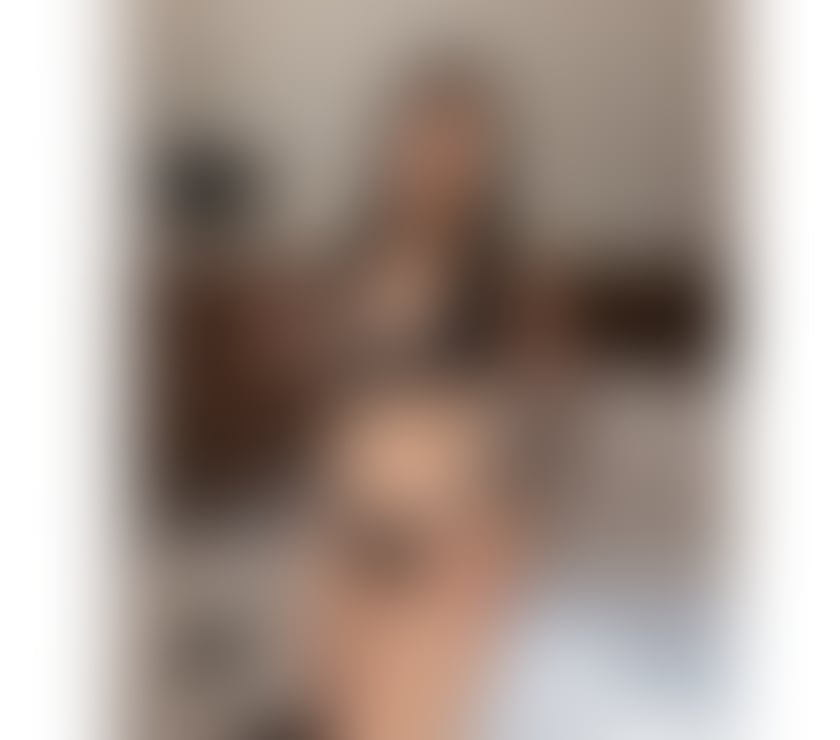 Escorts Nottinghamshire Nottingham - Photos for 🇧🇷 SANDY, GIRL SEXY 🇧🇷 PARTY GIRL 🔥💋🥂