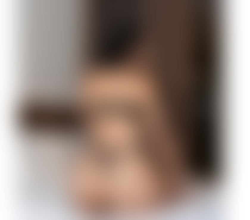 Escorts Nottinghamshire Nottingham - Photos for 🇧🇷 SANDY, GIRL SEXY 🇧🇷 PARTY GIRL 🔥💋🥂