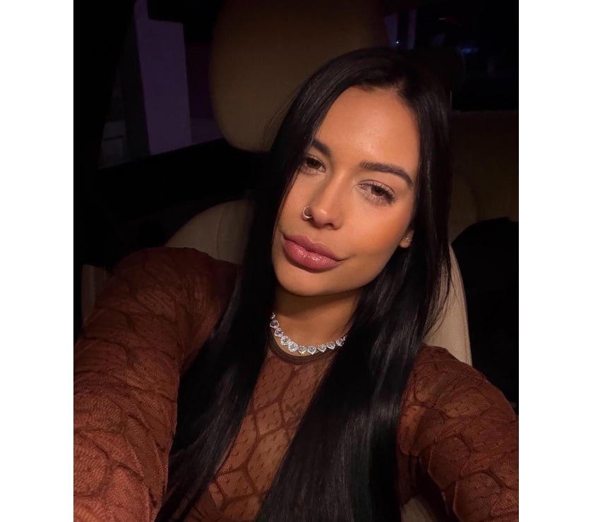 Escorts Nottinghamshire Nottingham - Photos for 🇧🇷 SANDY, GIRL SEXY 🇧🇷 PARTY GIRL 🔥💋🥂