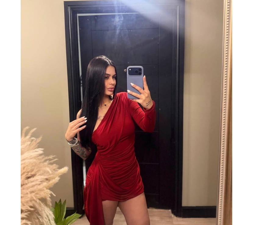 Nottingham City Centre - Nottingham — 🇧🇷 SANDY, GIRL SEXY 🇧🇷 PARTY GIRL 🔥💋🥂
