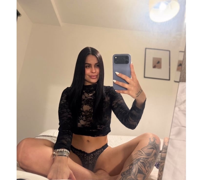 Escorts Nottinghamshire Nottingham - Photos for 🇧🇷 SANDY, GIRL SEXY 🇧🇷 PARTY GIRL 🔥💋🥂