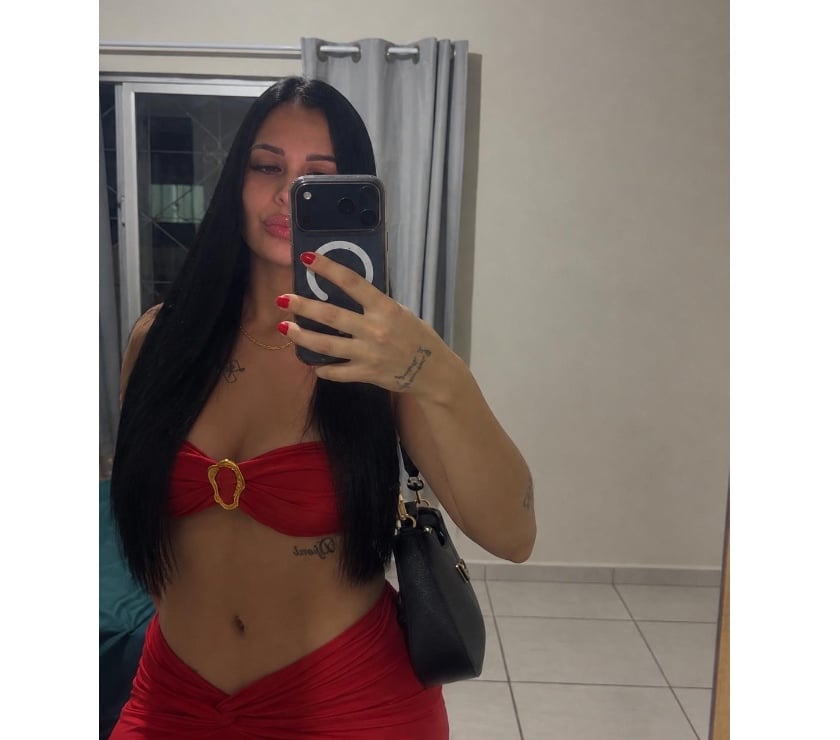 Escorts Nottinghamshire Nottingham - Photos for 🇧🇷 SANDY, GIRL SEXY 🇧🇷 PARTY GIRL 🔥💋🥂
