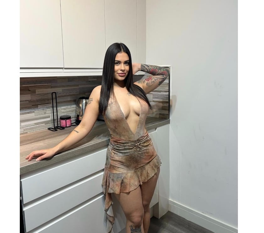 Escorts Nottinghamshire Nottingham - Photos for 🇧🇷 SANDY, GIRL SEXY 🇧🇷 PARTY GIRL 🔥💋🥂