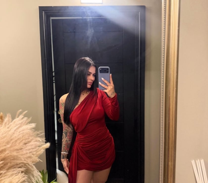 Escorts Nottinghamshire Nottingham - Photos for 🇧🇷 SANDY, GIRL SEXY 🇧🇷 PARTY GIRL 🔥💋🥂