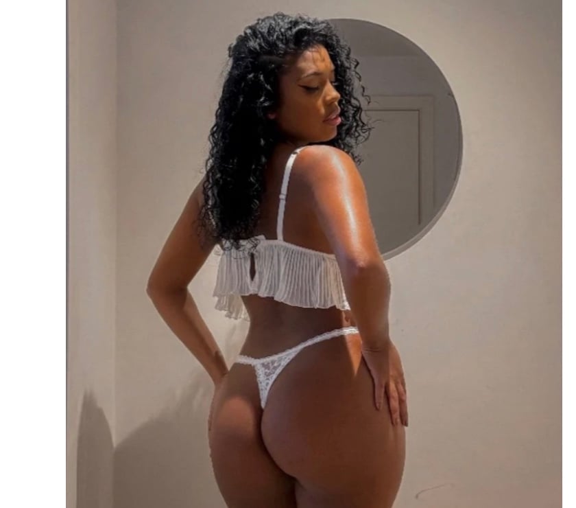 Escorts East London Old Street Station - East London - Photos for Girl very hot baby