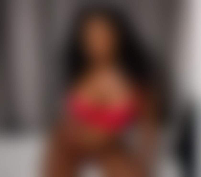 Escorts East London Old Street Station - East London - Photos for Girl very hot baby