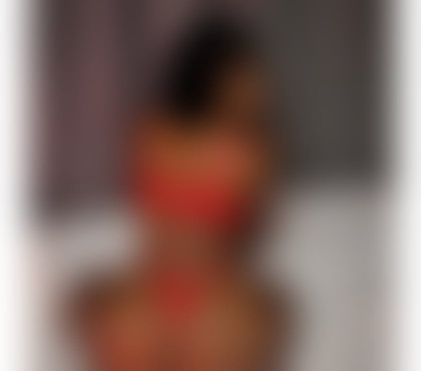 Escorts East London Old Street Station - East London - Photos for Girl very hot baby
