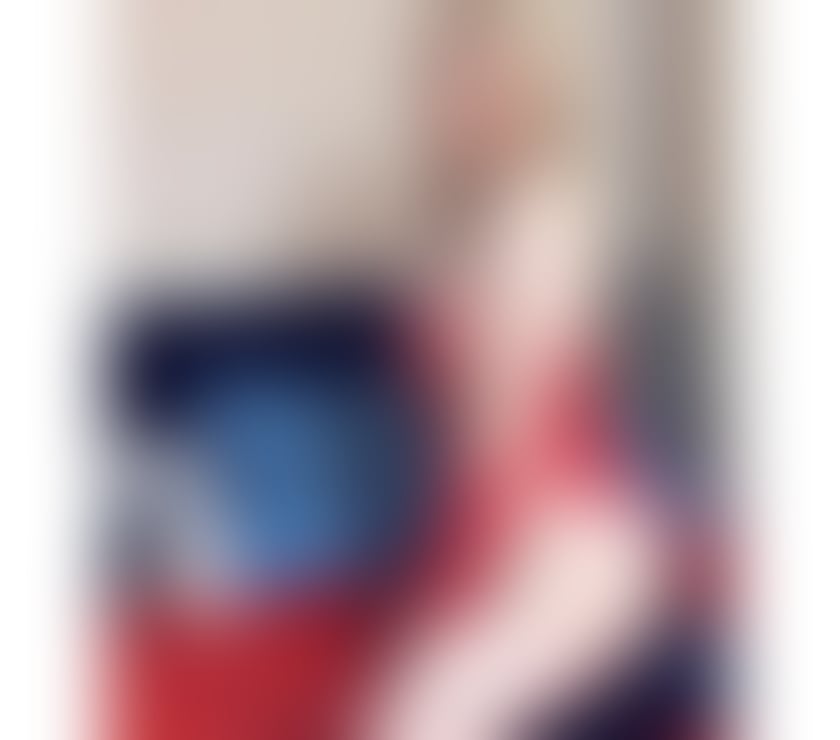 Escorts Bedfordshire Luton - Photos for New party girl Sofia