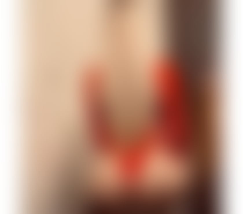 Escorts Bedfordshire Luton - Photos for New party girl Sofia