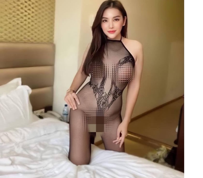 Escorts Devon Exeter - Photos for 💋 THAI_SARAH_ SEXY GIRL 💋