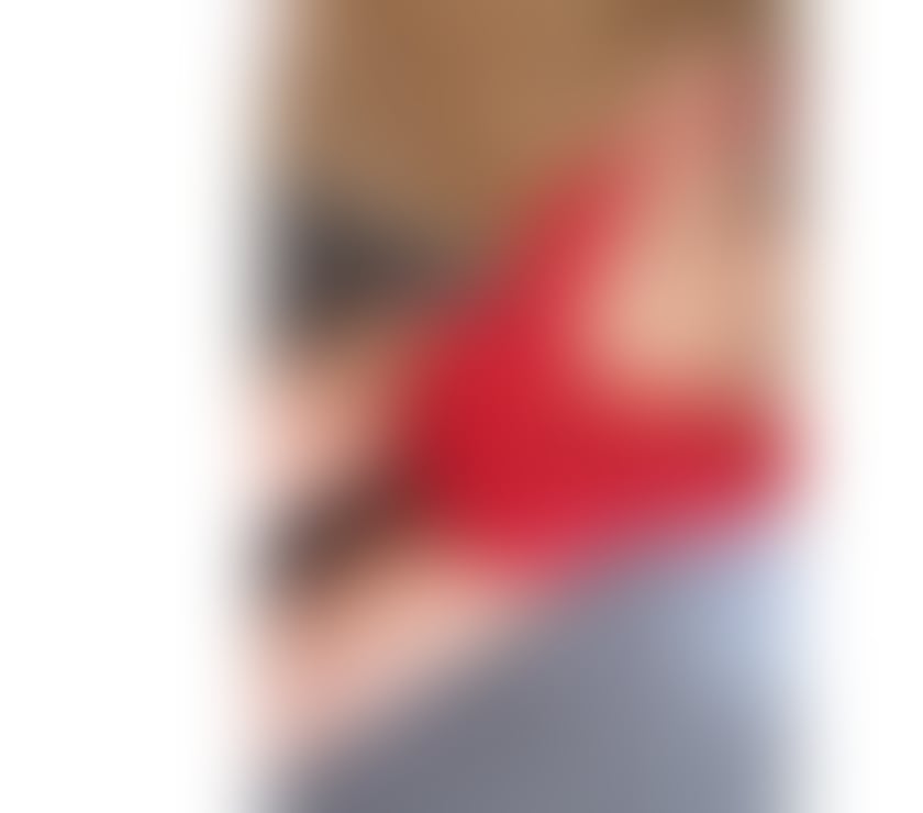Escorts Greater Manchester Manchester - Photos for Petite Sofi small and slim stud£nt