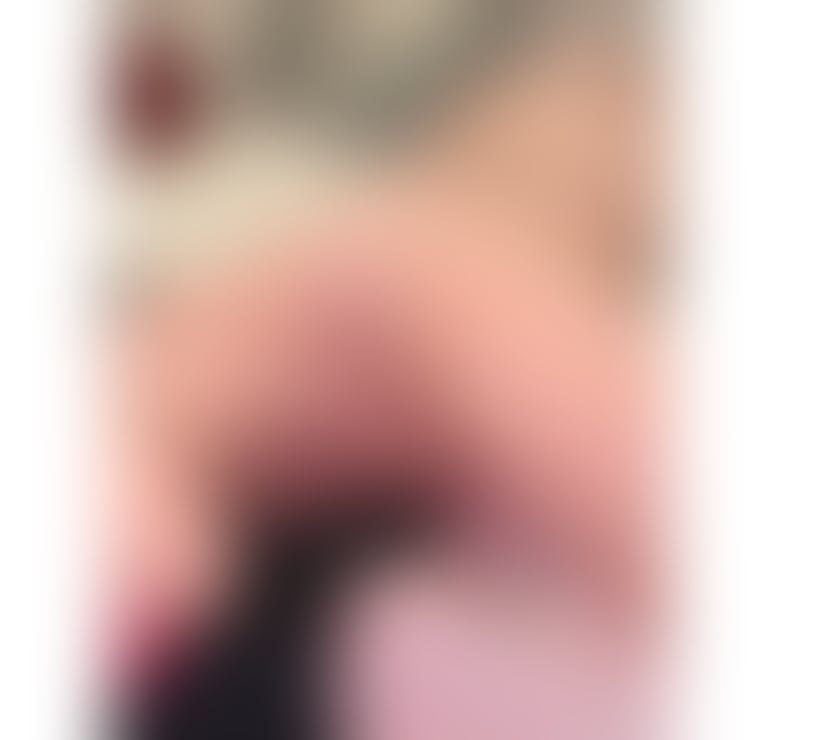 Escorts Greater Manchester Manchester - Photos for Petite Sofi small and slim stud£nt