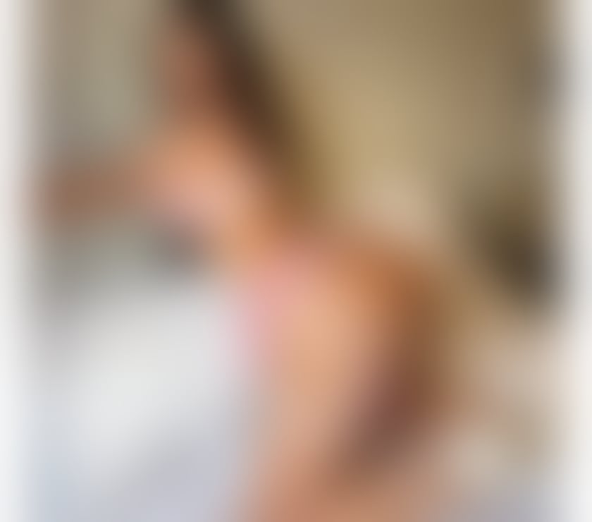 Escorts North London East Finchley - North London - Photos for REAL SARAH NEW GIRL LONDON ,OPEN SERVICE