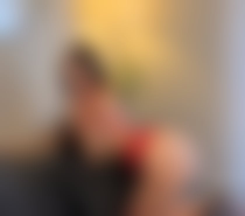 Escorts North London East Finchley - North London - Photos for REAL SARAH NEW GIRL LONDON ,OPEN SERVICE