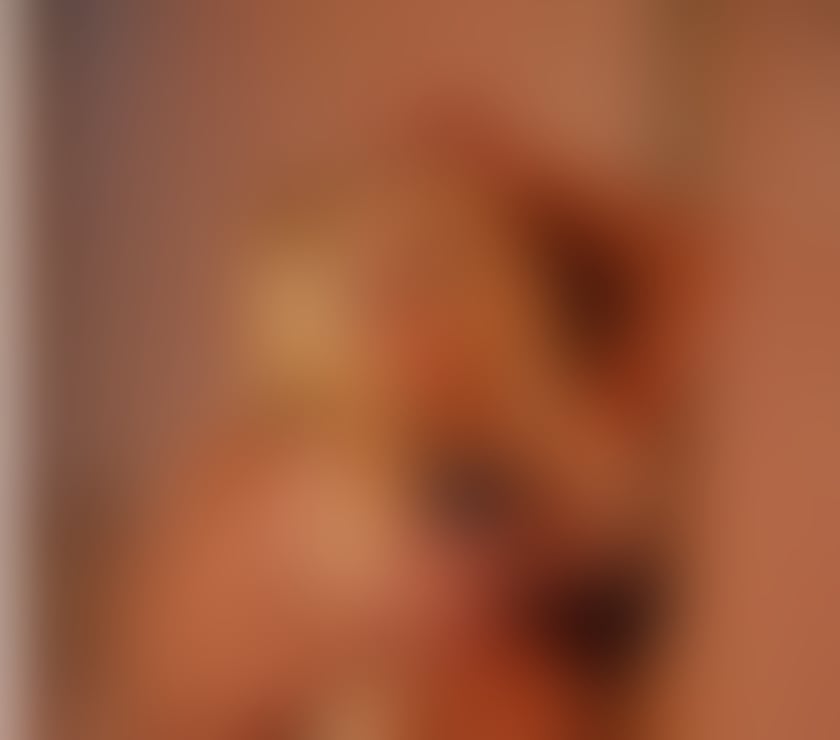 Escorts West Yorkshire Leeds - Photos for Relaxation Companion in Leeds