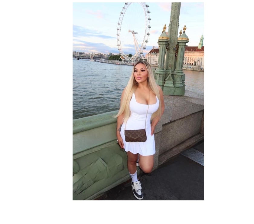 Escorts West Sussex Arun - Photos for valentina 👄😍🥰