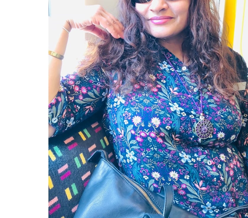 Escorts Hampshire Southampton - Photos for CLASSY GENUINE INDIAN LADY 😘❤️