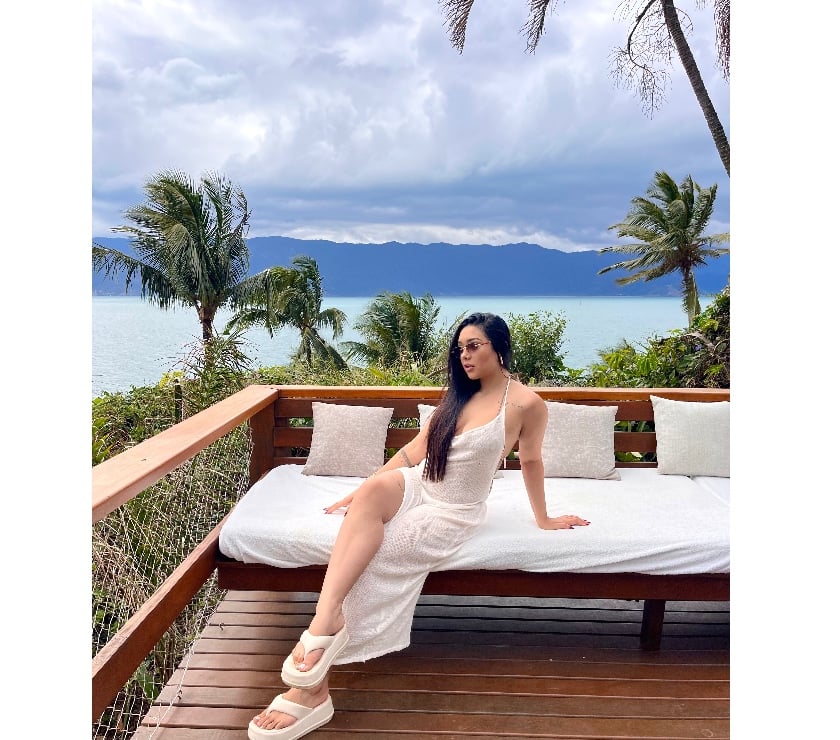 Escorts West Midlands Coventry - Photos for Moni, sua garota favorita