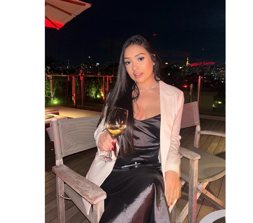Escorts West Midlands Coventry - Photos for Moni, sua garota favorita