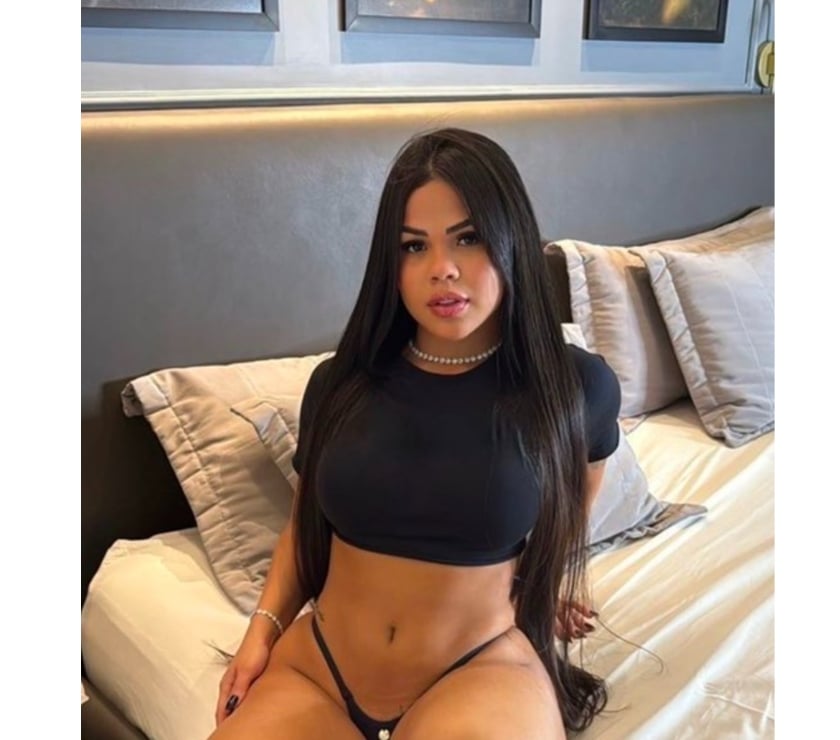 Escorts Dorset Bournemouth, Christchurch and Poole - Photos for 🫦❤️Delicate and irresistible, 🗝Brazilian 🇧🇷