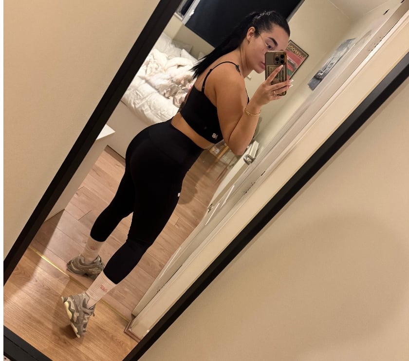 Escorts Hampshire Portsmouth - Photos for ❤️NEW💜INCALL❤️OUTCALL❤️