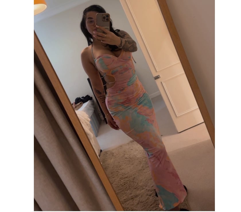 Portsmouth City Centre - Portsmouth — ❤️NEW💜INCALL❤️OUTCALL❤️