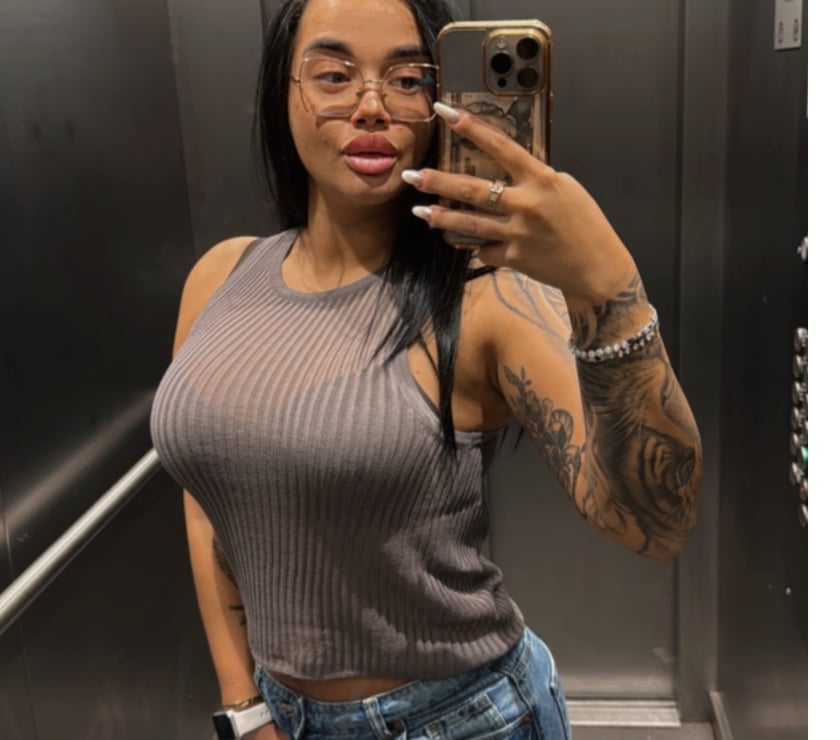 Escorts Hampshire Portsmouth - Photos for ❤️NEW💜INCALL❤️OUTCALL❤️