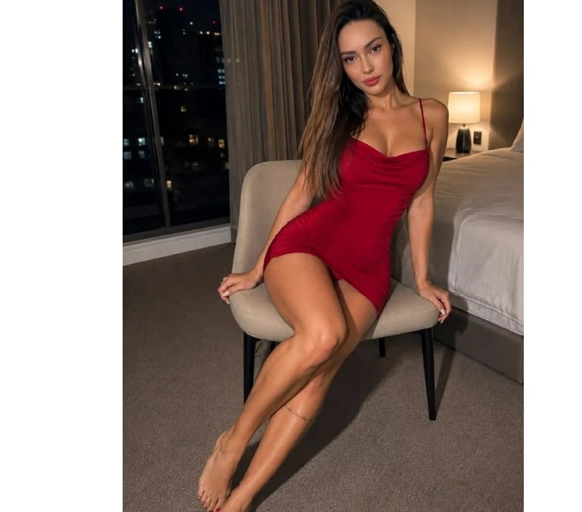 Escorts Somerset Taunton - Somerset - Photos for Brazilian Naughty Girlfriend👅💦 🔥 Come and Taste Me