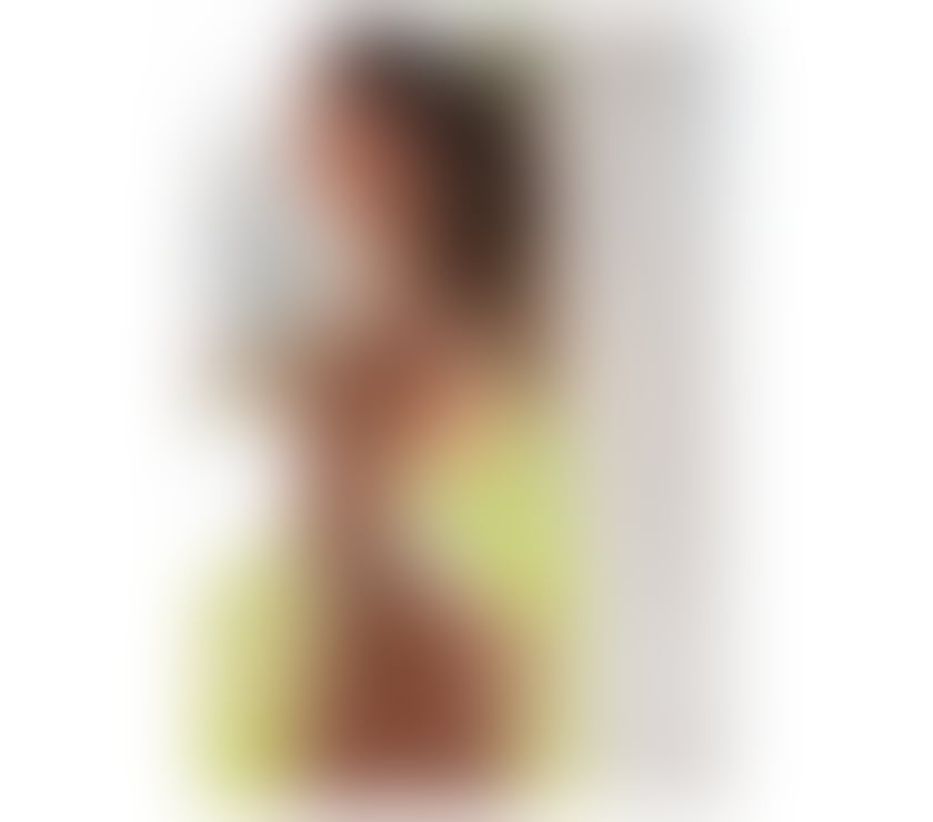 Escorts Lancashire Burnley - Photos for 🔥 DARA – ANGEL FACE, DEVILISH CHARM 😈💋