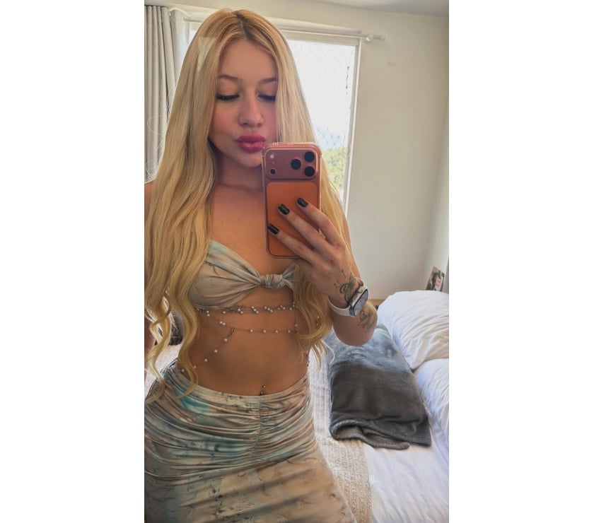 Escorts Edinburgh Edinburgh Old Town - Edinburgh - Photos for Amanda No Russo ❤️Real 100% unforgettable🥰