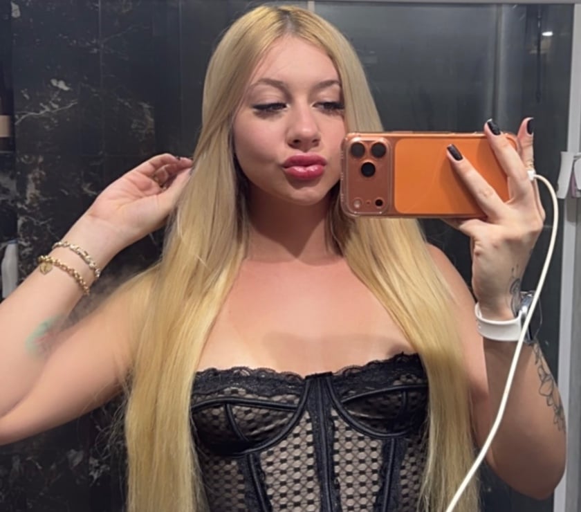 Escorts Edinburgh Edinburgh Old Town - Edinburgh - Photos for Amanda No Russo ❤️Real 100% unforgettable🥰