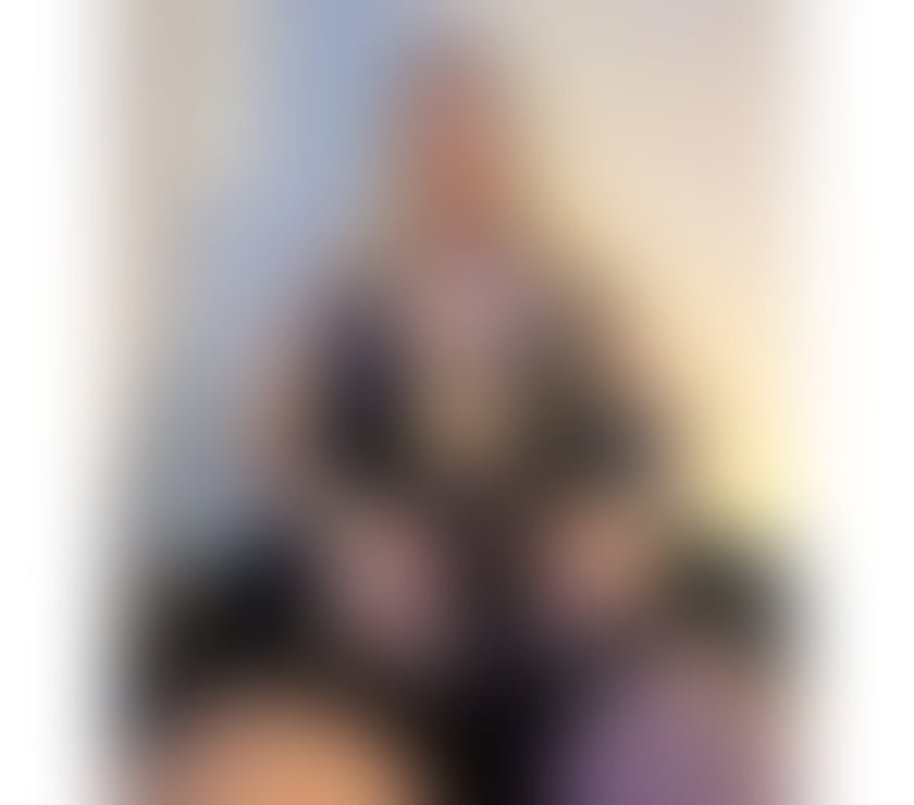 Escorts South West London Sutton - Photos for BIANCA BRAZILIAN NAUGHTY 😈100% GENUINE✅OWO&CIM