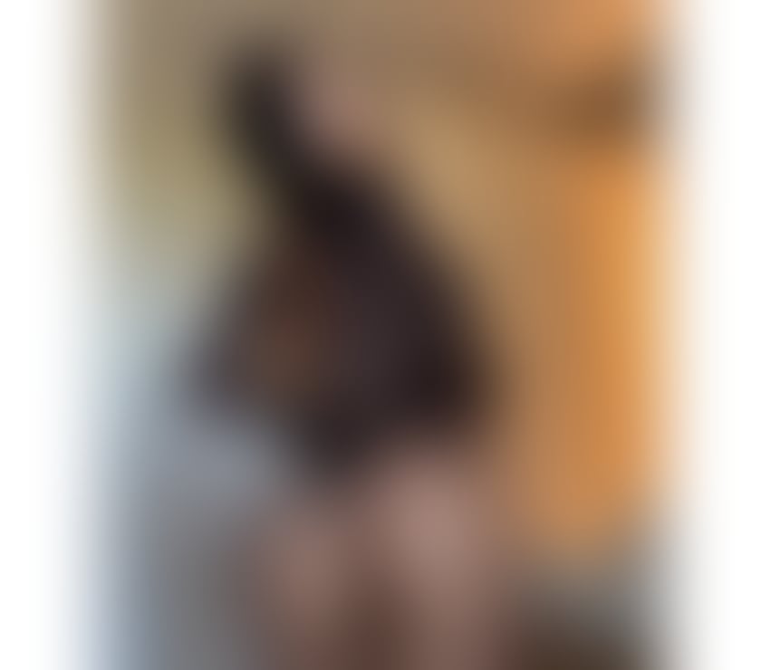 Escorts Lancashire Burnley - Photos for 💕Rafa New Brazil Girl 🇧🇷💕 Party Girl