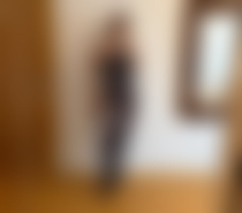 Escorts Merseyside Saint Helens - Photos for 🩷NEW!! |🔥 Zaia Party Girl | Just for a few days✅