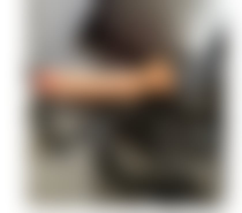 Escorts Merseyside Saint Helens - Photos for 🩷NEW!! |🔥 Zaia Party Girl | Just for a few days✅