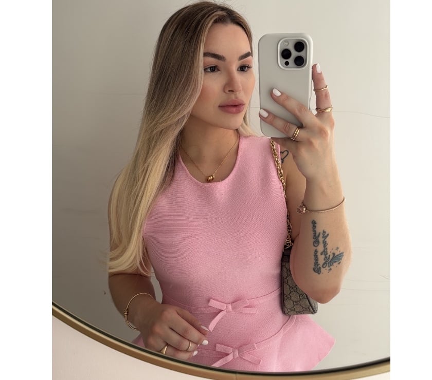 Escorts Merseyside Saint Helens - Photos for 🩷NEW!! |🔥 Zaia Party Girl | Just for a few days✅