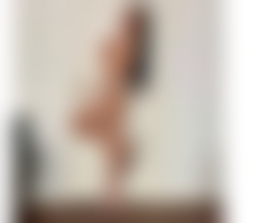 Escorts Merseyside Saint Helens - Photos for Thai , Ts model looks,with something exciting below 🍆