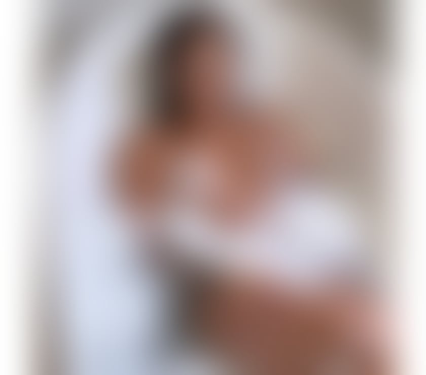 Escorts Reading Reading Town Centre - Reading - Photos for SOPHIE 🔝BRAZILIAN 🔝