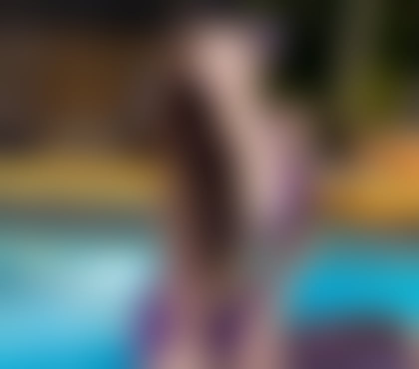 Escorts East Sussex Eastbourne - Photos for ❤best asian😊 escort massage 🎉bn21 ❤
