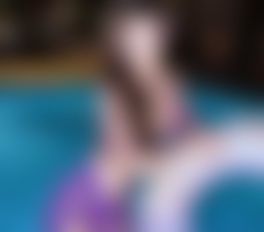 Escorts East Sussex Eastbourne - Photos for ❤best asian😊 escort massage 🎉bn21 ❤